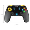 Gamepad iPega PG-9118 Bluetooth Геймпад Джойстик TV4U.com.ua - ТВ приставки