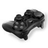 Gamepad iPega PG-9128 Bluetooth Геймпад Джойстик TV4U.com.ua - ТВ приставки