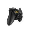 Gamepad iPega PG-9128 Bluetooth Геймпад Джойстик TV4U.com.ua - ТВ приставки