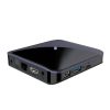 A95X F3 4/32 Гб Smart TV Box ТВ приставка TV4U.com.ua - ТВ приставки