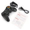 Gamepad iPega PG-9078 Bluetooth Геймпад Джойстик TV4U.com.ua - ТВ приставки