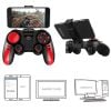 Gamepad iPega PG-9089 Bluetooth Геймпад Джойстик TV4U.com.ua - ТВ приставки