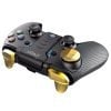 Gamepad iPega PG-9118 Bluetooth Геймпад Джойстик TV4U.com.ua - ТВ приставки