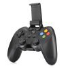 Gamepad iPega PG-9078 Bluetooth Геймпад Джойстик TV4U.com.ua - ТВ приставки