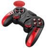 Gamepad iPega PG-9089 Bluetooth Геймпад Джойстик TV4U.com.ua - ТВ приставки