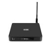 Mecool K7 DVB S2+T2/C 4/64 Гб Smart TV Box ТВ приставка TV4U.com.ua - ТВ приставки