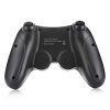 Gamepad iPega PG-9078 Bluetooth Геймпад Джойстик TV4U.com.ua - ТВ приставки