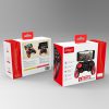 Gamepad iPega PG-9089 Bluetooth Геймпад Джойстик TV4U.com.ua - ТВ приставки