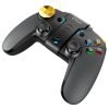 Gamepad iPega PG-9118 Bluetooth Геймпад Джойстик TV4U.com.ua - ТВ приставки