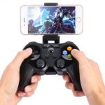 Gamepad iPega PG-9078 Bluetooth Геймпад Джойстик