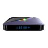 A95X F3 4/32 Гб Smart TV Box ТВ приставка TV4U.com.ua - ТВ приставки