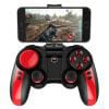 Gamepad iPega PG-9089 Bluetooth Геймпад Джойстик TV4U.com.ua - ТВ приставки