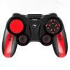 Gamepad iPega PG-9089 Bluetooth Геймпад Джойстик TV4U.com.ua - ТВ приставки