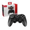 Gamepad iPega PG-9128 Bluetooth Геймпад Джойстик TV4U.com.ua - ТВ приставки