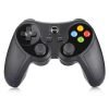 Gamepad iPega PG-9078 Bluetooth Геймпад Джойстик TV4U.com.ua - ТВ приставки