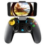 Gamepad iPega PG-9118 Bluetooth Геймпад Джойстик