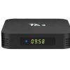 Tanix TX3 4/32 Гб Smart TV Box ТВ приставка TV4U.com.ua - ТВ приставки