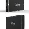 X96H 4/32 Гб Smart TV Box ТВ приставка TV4U.com.ua - ТВ приставки