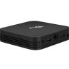 Tanix TX3 4/32 Гб Smart TV Box ТВ приставка TV4U.com.ua - ТВ приставки