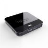 H96 mini H8 2/16 Гб Smart TV Box ТВ приставка TV4U.com.ua - ТВ приставки