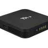 Tanix TX3 4/64 Гб Smart TV Box ТВ приставка TV4U.com.ua - ТВ приставки