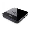 H96 mini H8 2/16 Гб Smart TV Box ТВ приставка TV4U.com.ua - ТВ приставки