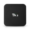 Tanix TX3 4/32 Гб Smart TV Box ТВ приставка TV4U.com.ua - ТВ приставки