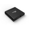 X96 Air 4/32 Гб Smart TV Box ТВ приставка TV4U.com.ua - ТВ приставки