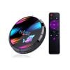 H96 Max X3 4/32 Гб Smart TV Box ТВ приставка TV4U.com.ua - ТВ приставки