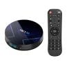 HK1 X3 4/32 Гб Smart TV Box ТВ приставка TV4U.com.ua - ТВ приставки