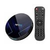 HK1 X3 4/64 Гб Smart TV Box ТВ приставка TV4U.com.ua - ТВ приставки