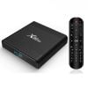 X96 Air 4/64 Гб Smart TV Box ТВ приставка TV4U.com.ua - ТВ приставки