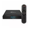 X96 Air 2/16 Гб Smart TV Box ТВ приставка TV4U.com.ua - ТВ приставки