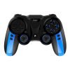 Gamepad iPega PG-9090 Bluetooth Геймпад Джойстик TV4U.com.ua - ТВ приставки