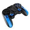 Gamepad iPega PG-9090 Bluetooth Геймпад Джойстик TV4U.com.ua - ТВ приставки