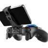 Gamepad iPega PG-9090 Bluetooth Геймпад Джойстик TV4U.com.ua - ТВ приставки