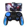 Gamepad iPega PG-9090 Bluetooth Геймпад Джойстик TV4U.com.ua - ТВ приставки