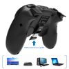 Gamepad iPega PG-9090 Bluetooth Геймпад Джойстик TV4U.com.ua - ТВ приставки