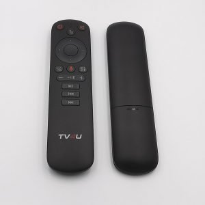 TV4U G50s Fly Air mouse Гироскопическая аэромышь пульт с голосовым управлением