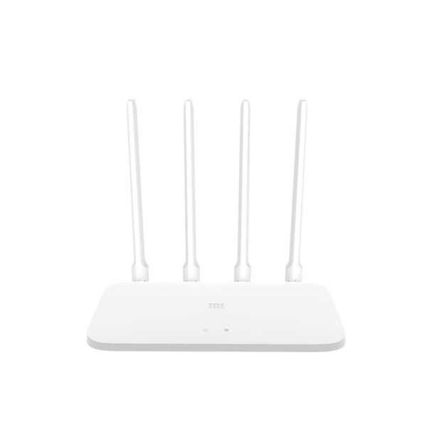 Xiaomi 4A AC1200 роутер маршрутизатор dvb4222cn TV4U.com.ua - ТВ приставки Xiaomi 4A AC1200 роутер маршрутизатор dvb4222cn TV4U.com.ua - ТВ приставки