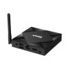 Tanix TX6S 4/32 Гб Smart TV Box ТВ приставка TV4U.com.ua - ТВ приставки