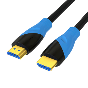 Кабель GCX HDMI 2.0