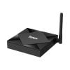 Tanix TX6S 4/32 Гб Smart TV Box ТВ приставка TV4U.com.ua - ТВ приставки