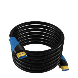 Кабель GCX HDMI 2.0
