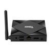 Tanix TX6S 4/32 Гб Smart TV Box ТВ приставка TV4U.com.ua - ТВ приставки