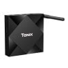 Tanix TX6S 4/32 Гб Smart TV Box ТВ приставка TV4U.com.ua - ТВ приставки