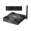 Tanix TX6S 4/32 Гб Smart TV Box ТВ приставка TV4U.com.ua - ТВ приставки