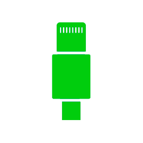 Аксессуары