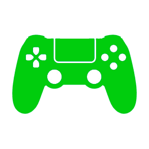 Товары для геймеров