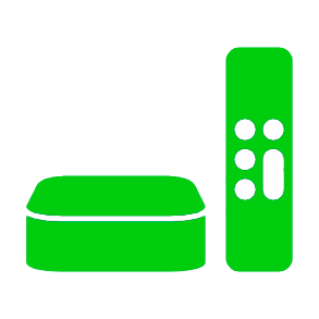 ТВ приставки